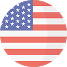 English flag