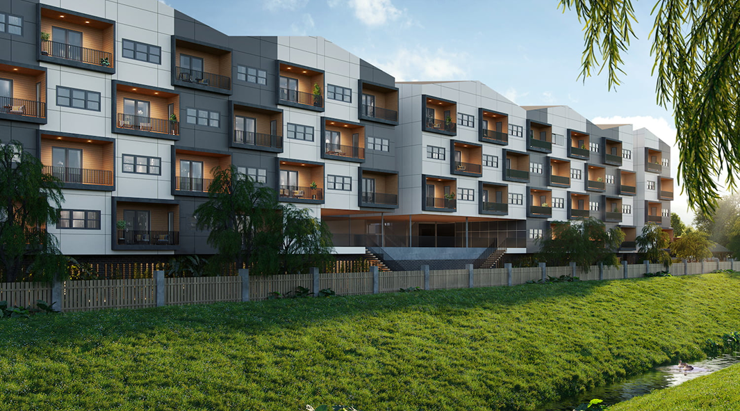 Condo
